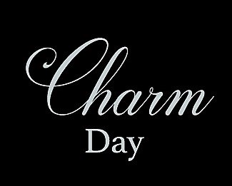 Grace Nitta Wins Second Charm Day Event