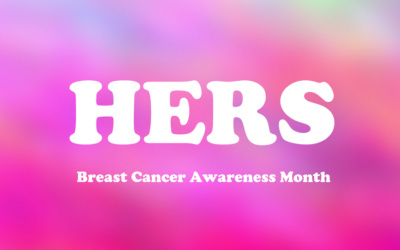 18ers Fundraiser to Promote Breast Cancer recovery